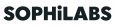 Sophilabs Logo